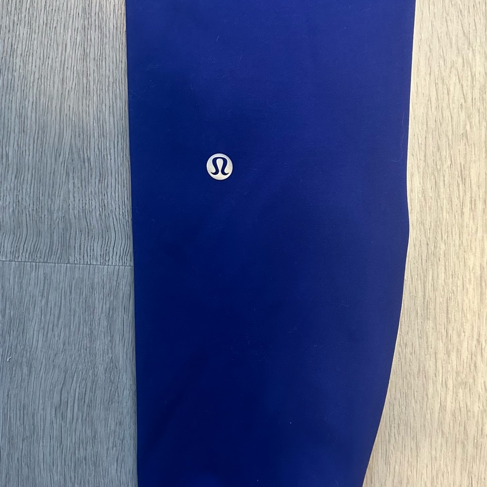 Wunder Train HR Tight 25"